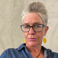 Toneworks Lalaland 2021