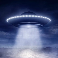 Speed house mix