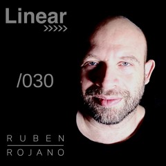 Linear 030