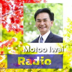 世の光いきいきタイム 2020年12月20日 「世の光クリスマス礼拝」飛田紀代美・岩井基雄