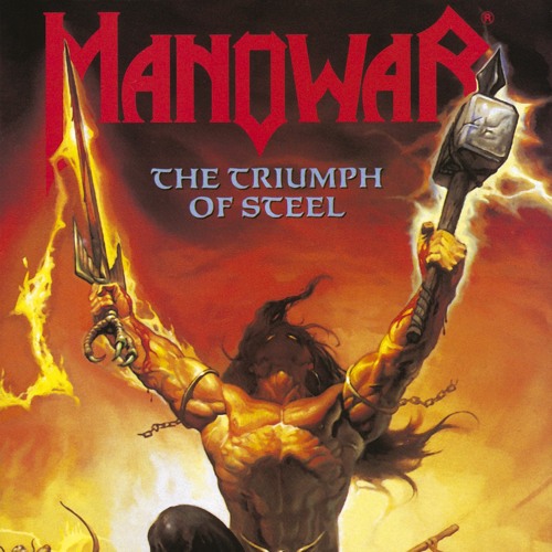 Stream Master of the Wind by Manowar | Listen online for free on SoundCloud