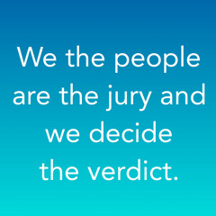 Le Mémorial de Ste. Hélène, Tome 7, 276-281.