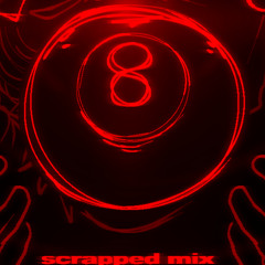 Aethos (Facdela Mix - Unfinished)