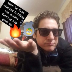 (FREESTYLE) I Need My Face To Be