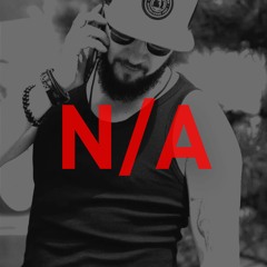 N/A (Недоступен)