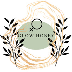 Μη με Πειράζεις