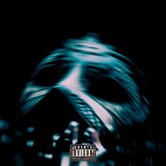 DON JUAN TRIUMPHANT (PROD. JOE MONEY)