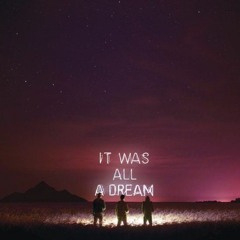 Songs that make me dream/think (Melodic Heaven)