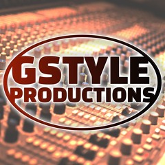 GavGStyle 2025 SONGS