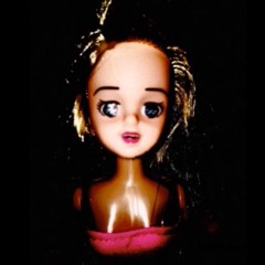 rxsdfwewwffs - Love song