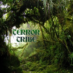 Who The F! Is BLSTO? 024 - Terror Tribe