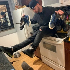 Dolce Ft. JNiles ig @jwu_ayee