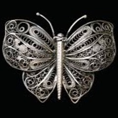 Iron Butterfly vol. 1