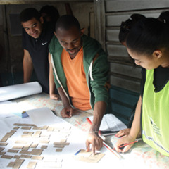 Populations are growing - how urban planning can prevent overcrowding | Radio 786