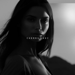 Emre Yılmaz - Cherry Lady