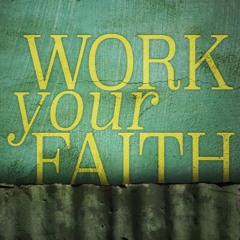 James 2:1-10, 14-17