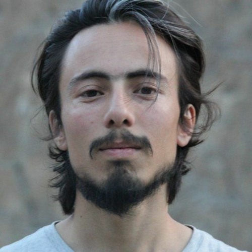 Wakhi Song - Naveed Deevon