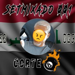 proibidão do comando