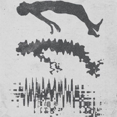 sounds of basement techno (submissive man MIX1)