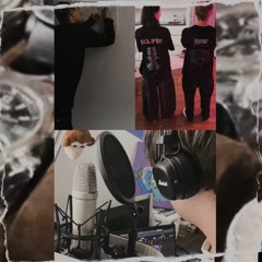 ятаблетка ft. vitasreal (prod. 13thirteen)