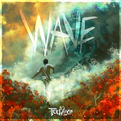 Wave (Feat. Flora Gionest)