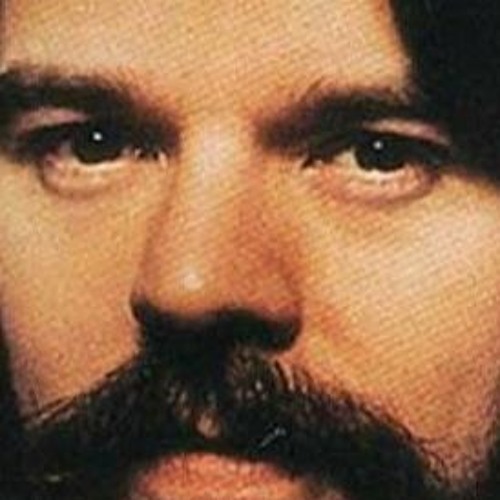 Old Time Rock and Roll (Bob Seger)