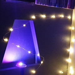 ユキムラ☆ナイトフィーバー [ゆきむら。殿]