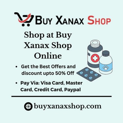 buy diazepam