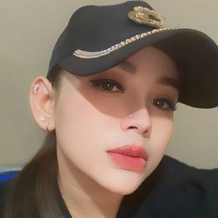 SUSAN LESUNG PIPI [ SEVENDRa X DJ SUSAN ] #PRIVATE