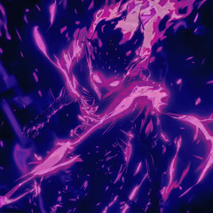 Raul Apxpei - LA VIDA ES UN CARRUSEL (Slowed)