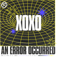 XOXO