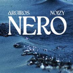 Nero (Pablo Denuit Remix)