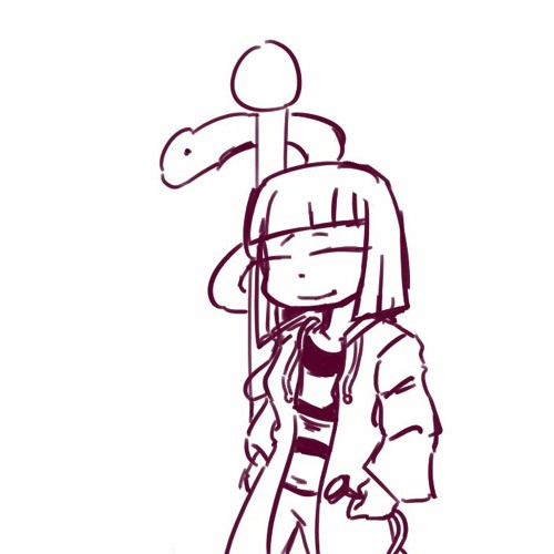 Undetected OST 072 - DUALITY (By Neutrino)