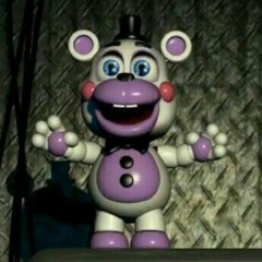 ‎S1 E1 your new fazbear entertainment franchisee