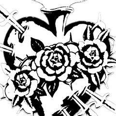 wastintime ft. (Sunnn)