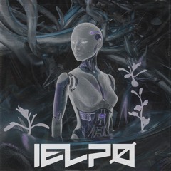 agape - Remix Love Tonight (Extanded mix)