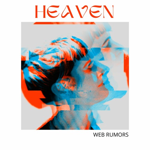 Heaven