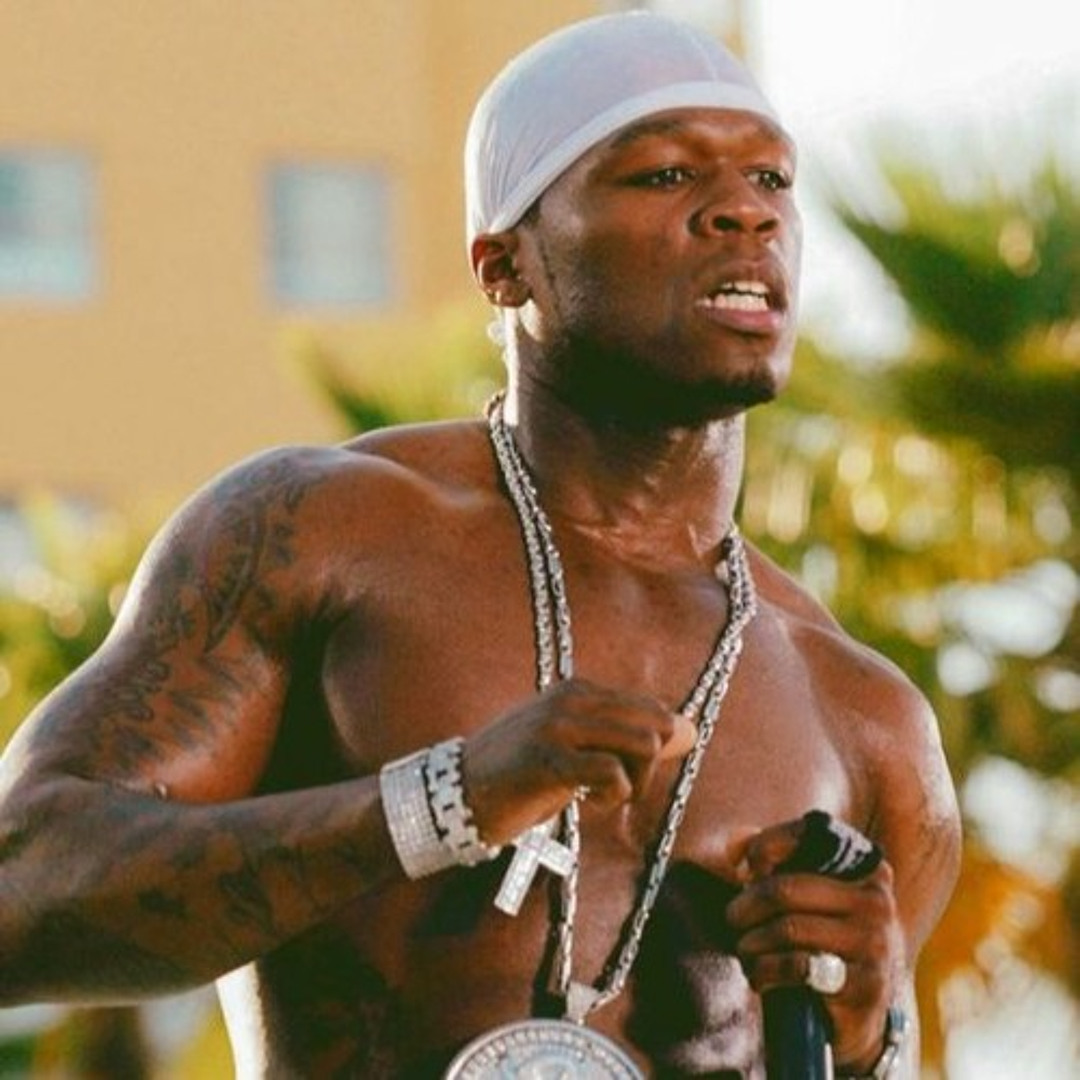 Stream [FREE] 50 Cent x Digga D x Hip Hop x 2000s Type Beat