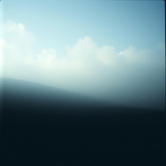 The fog of love-2