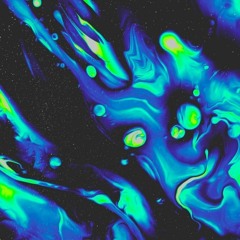 Hotel Room Service X Pump It Up