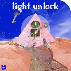 Light Unlock