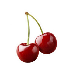 cherry @playa00