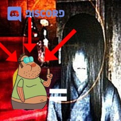 DISCORD W @sleepycorpses (prod. Number48)