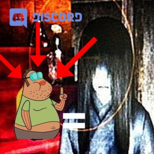 DISCORD W @sleepycorpses (prod. Number48)