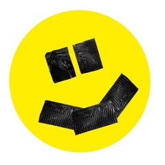 Dominik Saltevski at DASDING Plattenleger | 18.10.20