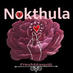 Dr BlaqTremics X FreshVill (FreshBlaqVil) NokthulA.mp3