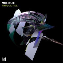 Premiere: Modeplex - Hyperactive [Einmusika Recordings]