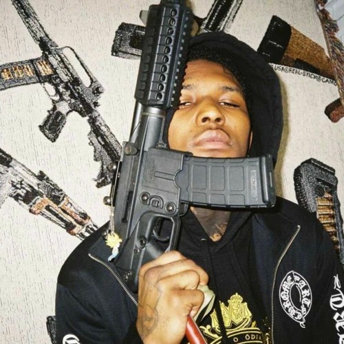 MDMA X Taliban - Lethal Injection