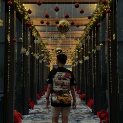 INDEPENDENT. #VIP #idök