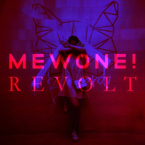 Revolt